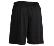 TRAINING SHORTS 2.0