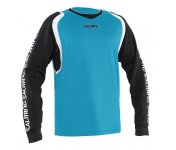 AGON LS JERSEY