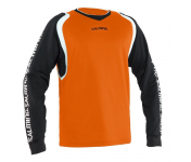 AGON LS JERSEY
