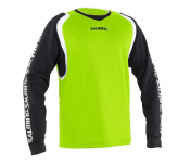 AGON LS JERSEY
