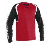 AGON LS JERSEY