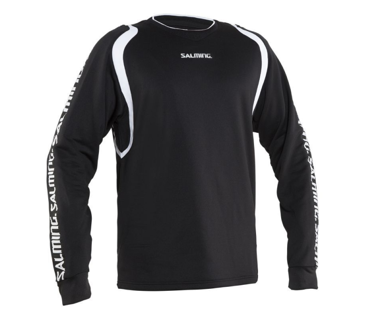 AGON LS JERSEY
