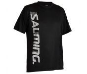 TRAINING TEE 2.0 Junior