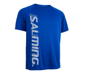 TRAINING TEE 2.0 Junior