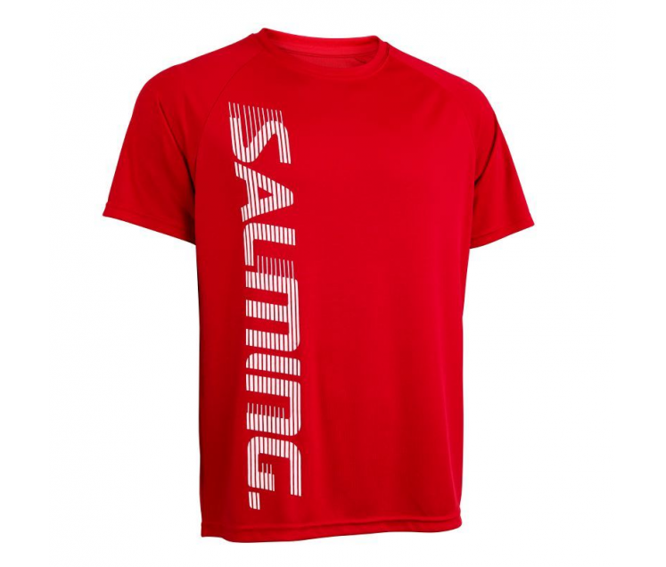 TRAINING TEE 2.0 Junior