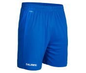 GRANITE GAME SHORTS Junior