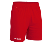 GRANITE GAME SHORTS Junior