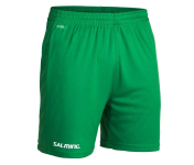 GRANITE GAME SHORTS Junior