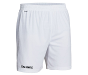 GRANITE GAME SHORTS Junior