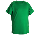 GRANITE GAME TEE Junior