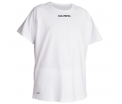 GRANITE GAME TEE Junior