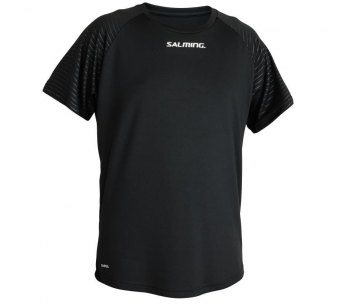 GRANITE GAME TEE Junior