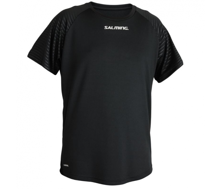 GRANITE GAME TEE Junior