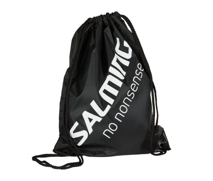 GEANTĂ PENTRU ANTRENAMENT