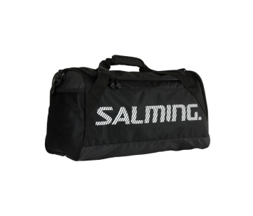 GEANTĂ ECHIPA JUNIOR