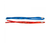 TWIN HAIRBAND 2-PACK 