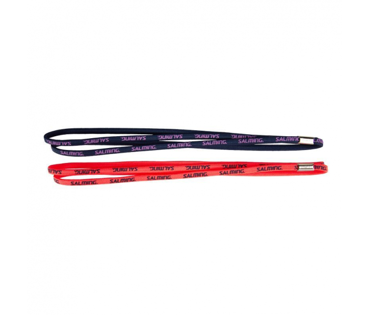 TWIN HAIRBAND 2-PACK 