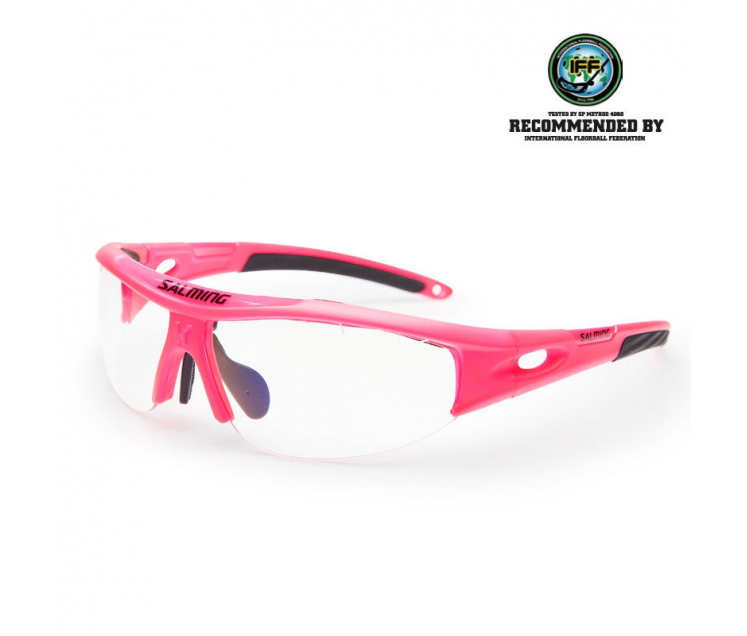 Salming V1 PROTEC EYEWEAR 