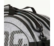 TOUR 9R RACKET BAG