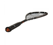 CANNONE FEATHER RACKET
