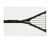 CANNONE FEATHER RACKET