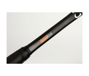 CANNONE FEATHER RACKET