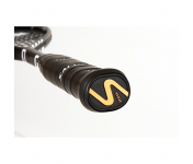 CANNONE FEATHER RACKET