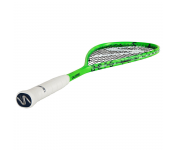 CANNONE RACKET