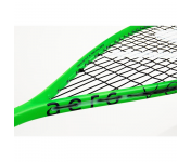 CANNONE RACKET