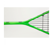 CANNONE RACKET
