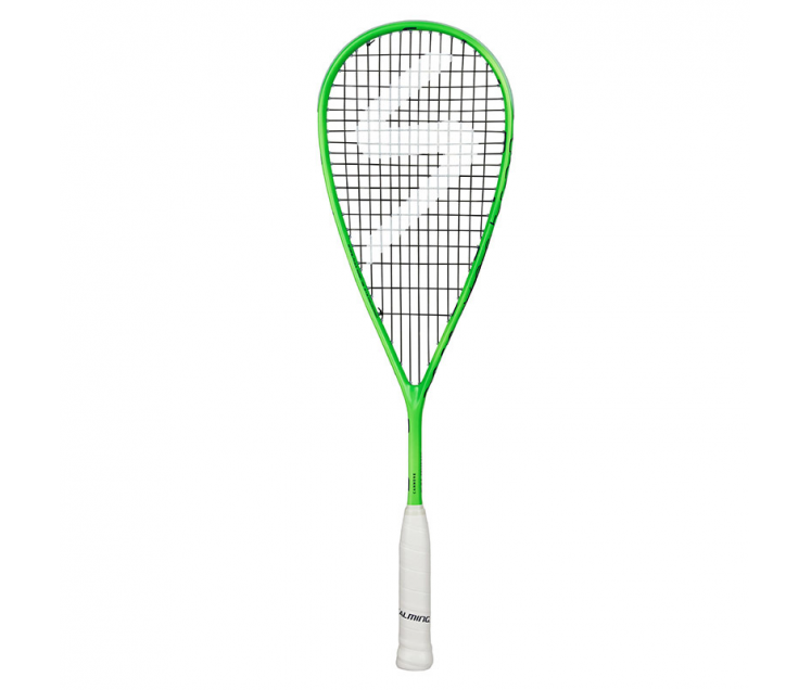CANNONE RACKET