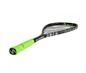 FORZA PRO RACKET