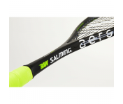 FORZA PRO RACKET
