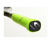 FORZA PRO RACKET