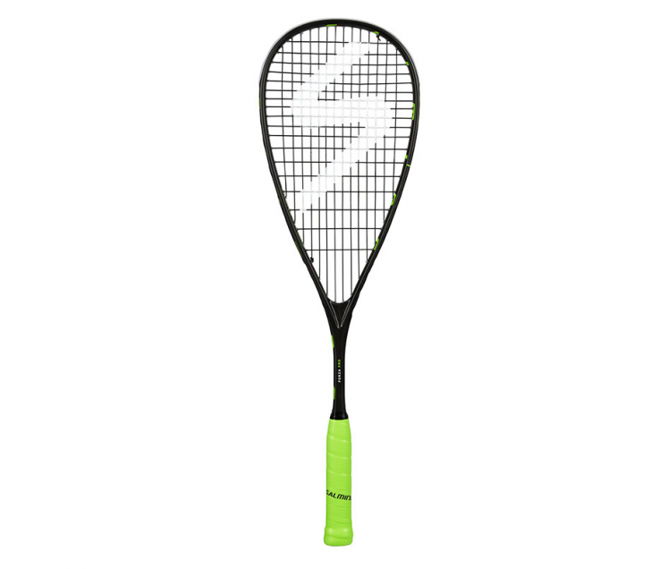 FORZA PRO RACKET