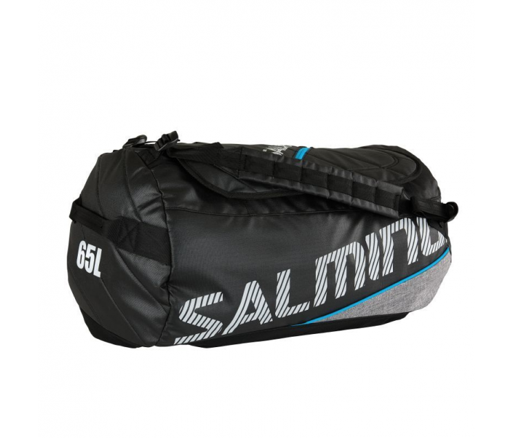 PRO TOUR DUFFEL