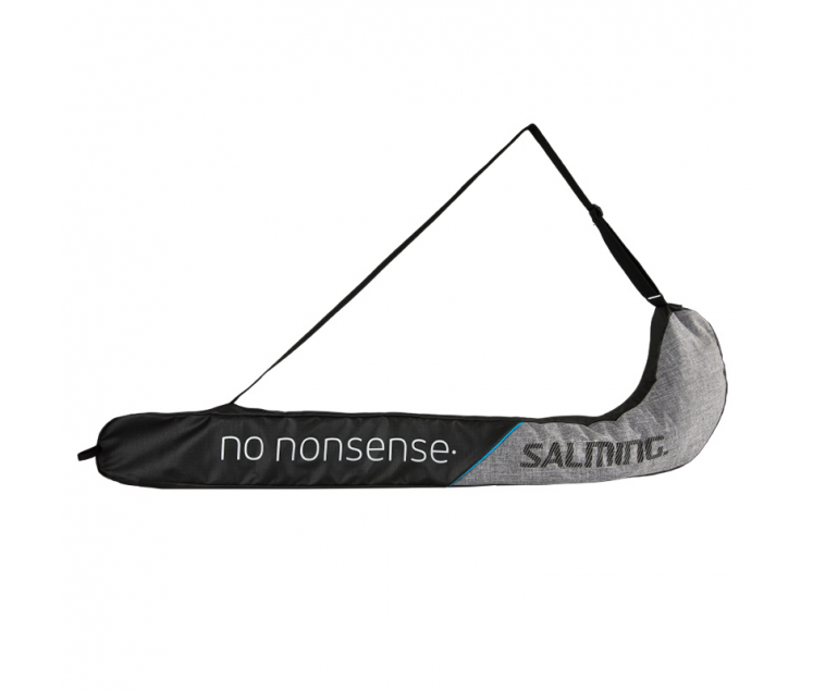 PRO TOUR STICKBAG JUNIOR