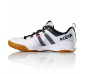 KOBRA 2 White