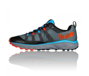 TRAIL5 Grey/Black