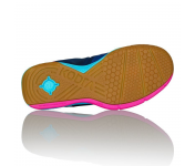 KOBRA 2 Limoges Blue/Pink Jewel