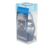 SALMING SPLITVISION EYEWEAR YTH