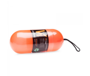 Salming V1 PROTEC EYEWEAR KID