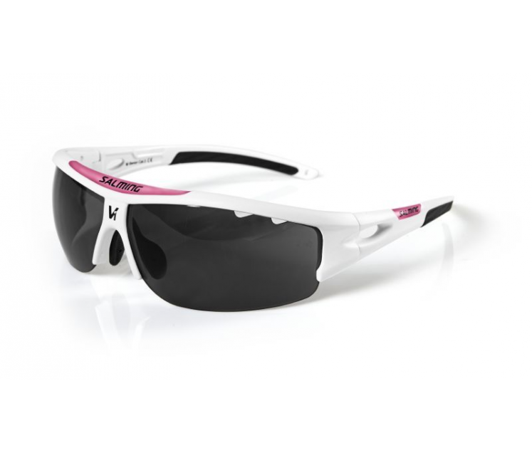 V1 OCHELARI DE SOLARE FEMEI