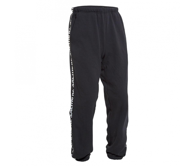 ORCA SWEATPANT Junior