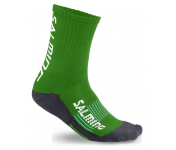 ADVANCED INDOOR SOCK