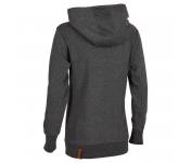 PRIME FUNNEL HOOD WOMEN