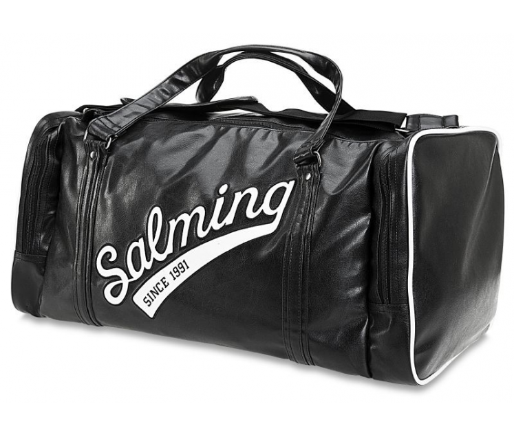 RETRO DUFFEL 55L