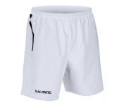 PRO TRAINING SHORTS
