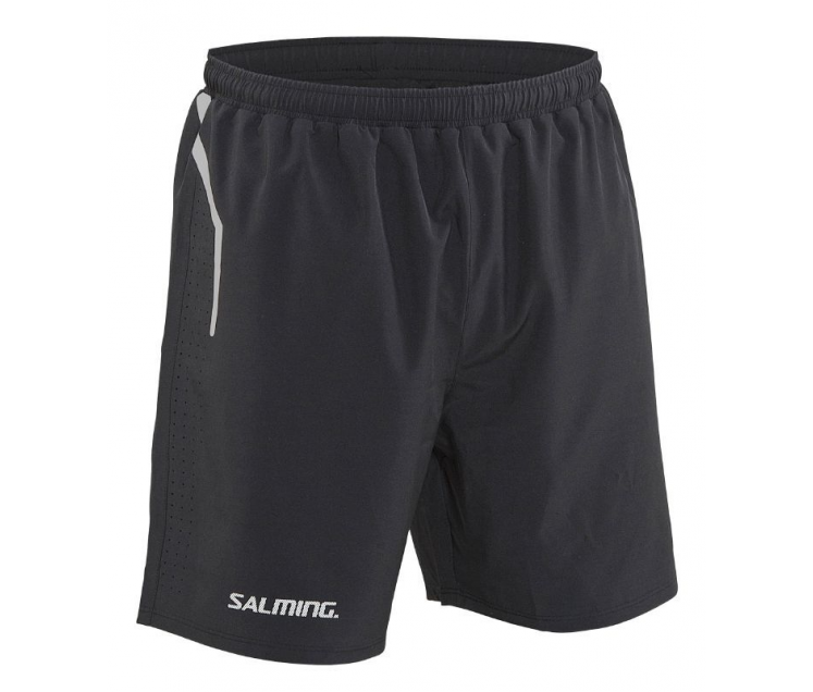 PRO TRAINING SHORTS