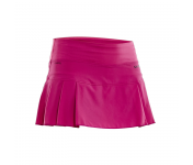 STRIKE SKIRT